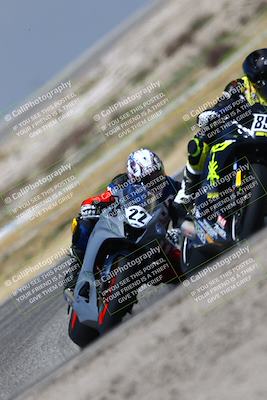 media/May-02-2025-CRA (Fri) [[8ae20d389f]]/Track Photos/1145am (Sunset)/